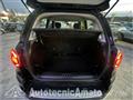 FIAT 500L 1.4 95 CV S&S Cross