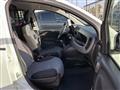 FIAT PANDA VAN 1.2 69CV Van 2 posti