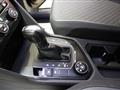 VOLKSWAGEN TIGUAN 2.0 TDI R LINE 4x4 DSG 4MOTION uni.proprietario