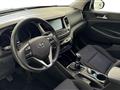 HYUNDAI TUCSON 2.0 CRDI 136CV XPOSSIBLE 4WD