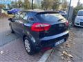 KIA RIO 1.2 CVVT 5p. Active