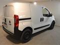 FIAT FIORINO 1.3 MJT  KM 67000!!!!