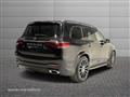 MERCEDES CLASSE GLS d 4Matic AMG Line Premium Plus