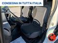 PEUGEOT PARTNER +IVA 1.6 HDi L2H1 N1  5 POSTI+PORTAPACCHI-CLIMA-