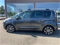 CITROEN C3 PICASSO 1.4 VTi 95 Exclusive Limited 2