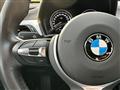 BMW X1 sDrive18d Advantage auto