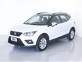 SEAT ARONA 1.6 TDI 95 CV DSG Style Bicolor