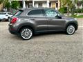 FIAT 500X 1.4 MultiAir 140 CV DCT Cross Plus