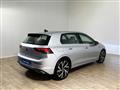 VOLKSWAGEN GOLF 2.0 TDI SCR Style