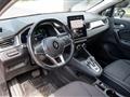 RENAULT NUOVO CAPTUR PLUG-IN HYBRID Captur Plug-in Hybrid E-Tech 160 CV Intens