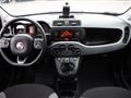 FIAT PANDA 1.0 FireFly S&S Hybrid City Life *5 POSTI*