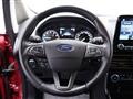 FORD ECOSPORT 1.0 EcoBoost 125cv S&S Active