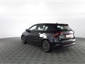 FIAT TIPO 1.6 Mjt S&S 5 porte