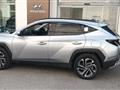 HYUNDAI NUOVA TUCSON Tucson 1.6 CRDI 48V DCT Exellence