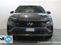 HYUNDAI KONA HYBRID Kona 1.6 CRDI Hybrid 48V iMT NLine