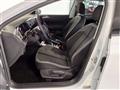 VOLKSWAGEN POLO 1.6 TDI 95 CV 5p. Highline BMT NAVI