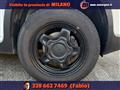 FIAT PANDA 0.9 TwinAir Turbo S&S 4x4