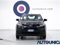 TOYOTA NUOVA AYGO X 1.0 VVT-I 5 PORTE ACTIVE NEOPATENTATI