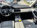 LAND ROVER RANGE ROVER EVOQUE 2.0D I4 163 CV AWD Autocarro N1 R-Dynamic