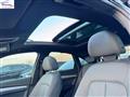 AUDI Q5 Sportback Q5 SPB 40 TDI quattro S tr. Busin. Adv.