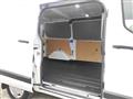 FORD TRANSIT CUSTOM 280 2.0 TDCi 130 PC Furgone Trend PREZZO + IVA