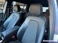 MERCEDES CLASSE GLB d Sport PLUS 7 POSTI TELECAMERA TAGLIANDI MERCEDES