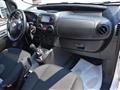 FIAT FIORINO 1.3 MJT 95CV Cargo SX