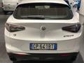 ALFA ROMEO STELVIO 2.2 Turbodiesel 210 CV AT8 Q4 Sprint