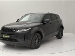 LAND ROVER RANGE ROVER EVOQUE 2.0d i4 S fwd 163cv