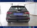 AUDI A3 SPORTBACK A3 SPB 35 TDI S tronic Business Advanced