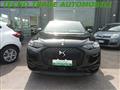 DS 3 CROSSBACK BlueHDi 100 Performance Line "PROMO"