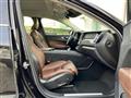 VOLVO XC60 B4 (d) AWD Geartronic Inscription