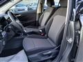 SKODA NUOVA FABIA Fabia 1.0 MPI EVO 80 CV Selection