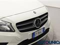 MERCEDES CLASSE A CDI EXECUTIVE