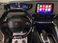 PEUGEOT 3008 1.5 BlueHDi GT Line EAT8 Automatico