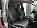 VOLKSWAGEN GOLF 2.0 TDI - FABIANOAUTO