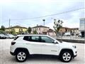 JEEP COMPASS 1.6 Multijet II 2WD Longitude