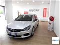 OPEL Astra 1.2 Turbo 110 CV Elegance