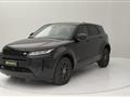 LAND ROVER RANGE ROVER EVOQUE 2.0d i4 S fwd 163cv