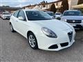 ALFA ROMEO GIULIETTA 1.6 JTDm-2 105 CV Exclusive NEOPATENTATI