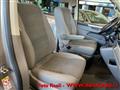 VOLKSWAGEN CALIFORNIA ocean  2.0 TDI 150CV DSG  Bulli