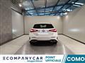 MERCEDES CLASSE A Neopatentati, Automatic AMG Line Advanced