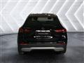 MERCEDES CLASSE GLA GLA 180 d Automatic Business