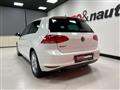 VOLKSWAGEN GOLF 1.4 TSI DSG 3p. Comfortline BlueMotion Technology