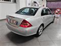 MERCEDES CLASSE C CDI cat Avantgarde Sport