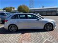 AUDI A3 SPORTBACK S3 SPB 2.0 TFSI quattro S tronic