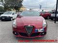 ALFA ROMEO GIULIETTA 1.6 JTDm-2 105 CV