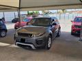 LAND ROVER RANGE ROVER EVOQUE 2.0 TD4 180 CV 5p. SE Dynamic