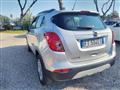 OPEL MOKKA X 1.4 Turbo GPL Tech 140CV 4x2 Advance