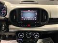 FIAT 500L 1.3 Multijet Cross + Navigatore